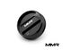 MMX BMW | MINI Coolant Cap 90MM